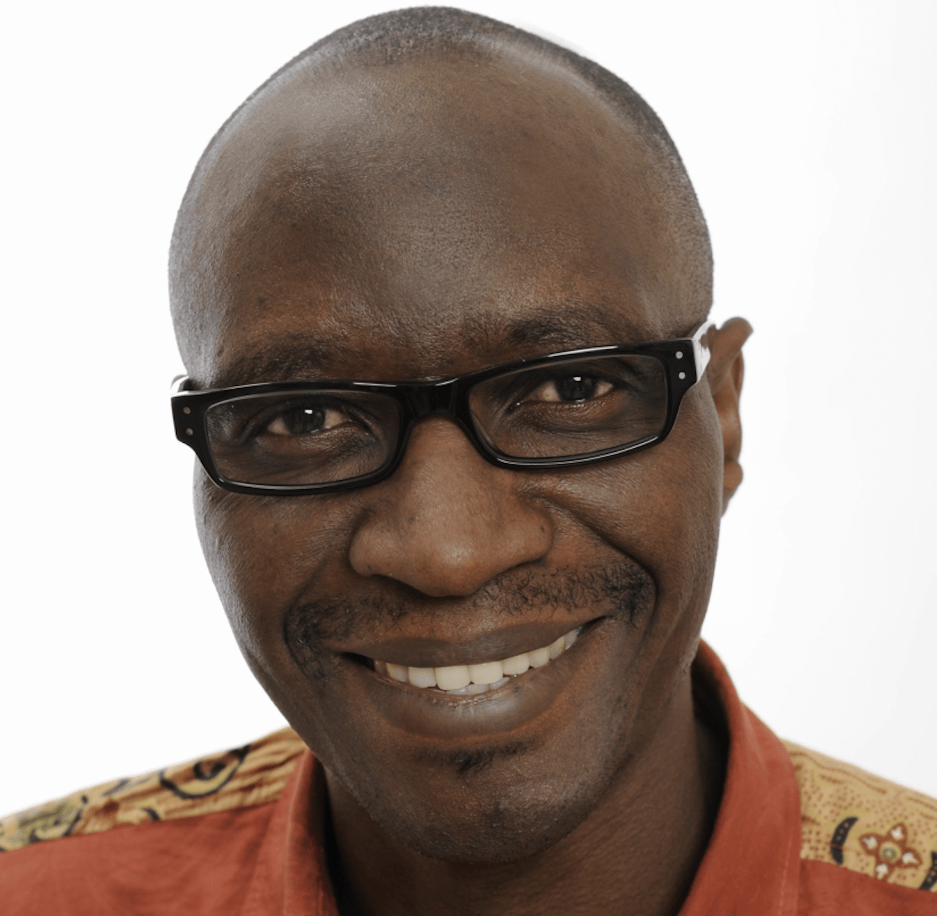 Germain Nimpagaritse