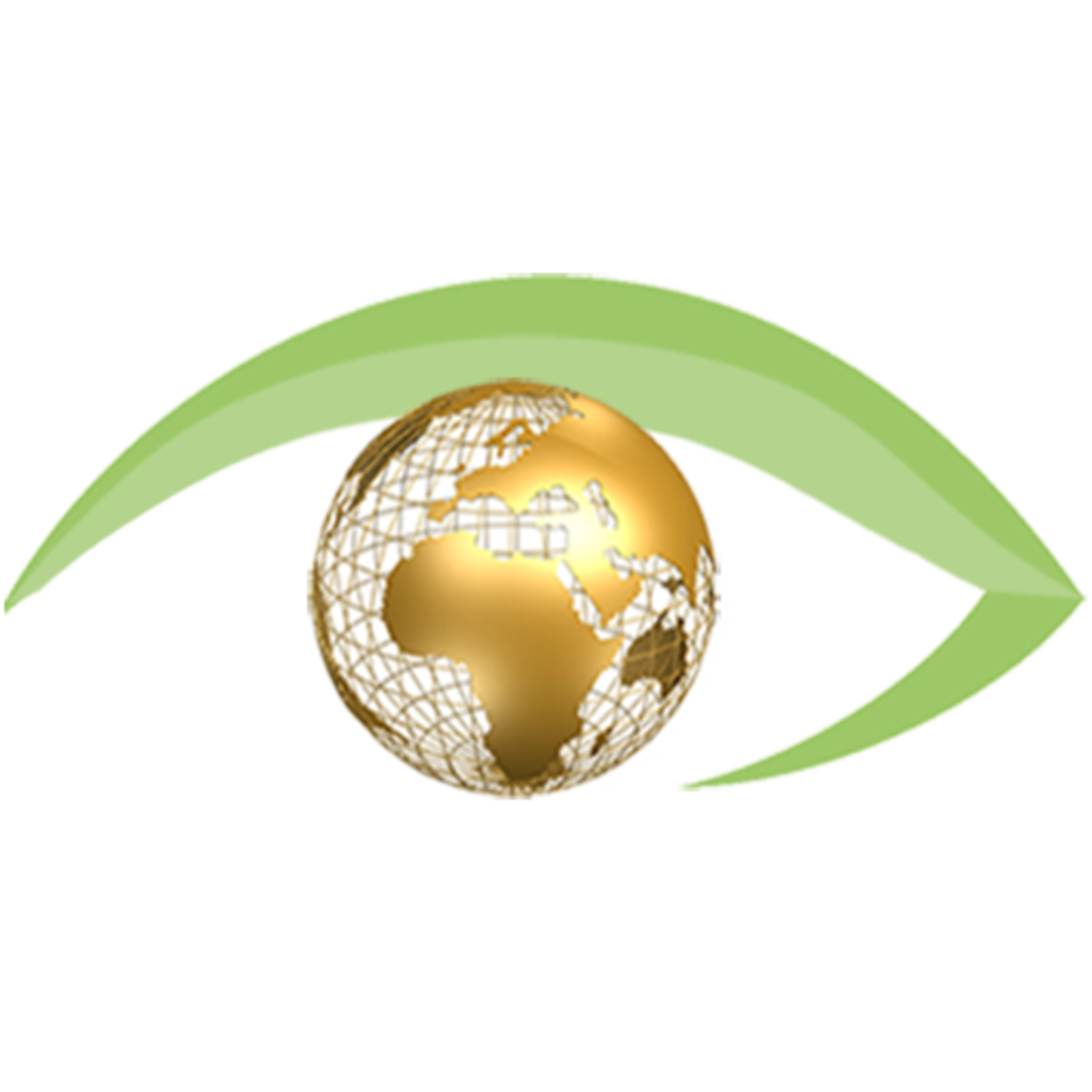 MacoopA logo
